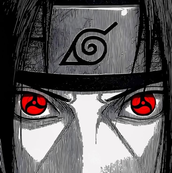 anbu_zombie89